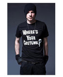 Hat Female Unisex Cotton Blends Solid Warm Soft HIP HOP Knitted Hats Men Winter Caps Women's Skullies Beanies For Girl Wholesale - Starttech Online Market