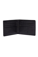Hayes Leather Bi-Fold Wallet - Starttech Online Market