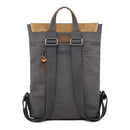 Hillside Canvas Backpack - Starttech Online Market