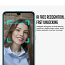 Huawei Enjoy 9 Smart Phone 3+32G 6.26" Android 8.1 Octa Core Huawei Y7 Pro Mobile Phone 4000mAh Dual Card Dual Stand 4000mAh - Starttech Online Market