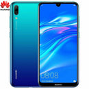 Huawei Enjoy 9 Smart Phone 3+32G 6.26" Android 8.1 Octa Core Huawei Y7 Pro Mobile Phone 4000mAh Dual Card Dual Stand 4000mAh - Starttech Online Market