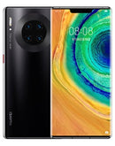 HUAWEI Mate 30 Pro Global Version 8GB+128GB LTE Sim Free / Unlocked - Starttech Online Market