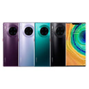 HUAWEI Mate 30 Pro Global Version 8GB+256GB LTE Sim Free / Unlocked - Starttech Online Market