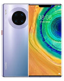 HUAWEI Mate 30 Pro Global Version 8GB+256GB LTE Sim Free / Unlocked - Starttech Online Market