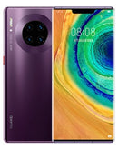 HUAWEI Mate 30 Pro Global Version 8GB+256GB LTE Sim Free / Unlocked - Starttech Online Market