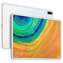 Huawei Matepad Pro MRX-W09 8GB/256GB 10.8 Wi-Fi tablet - Starttech Online Market