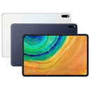 Huawei Matepad Pro MRX-W09 8GB/256GB 10.8 Wi-Fi tablet - Starttech Online Market