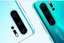 Huawei P30 Pro Mobile Phone Kirin 980 2.6GHz Android 9.1 6.47'' OLED 2340X1080P IP68 NFC 4 Cameras 40MP - Starttech Online Market