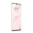 Huawei P30 Pro Mobile Phone Kirin 980 2.6GHz Android 9.1 6.47'' OLED 2340X1080P IP68 NFC 4 Cameras 40MP - Starttech Online Market