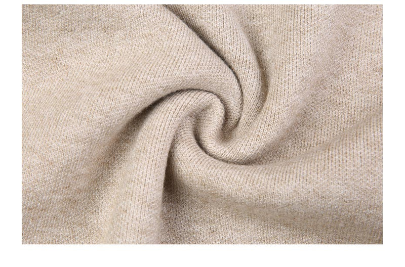 ICEbear 2019 Autumn New Men's Sweater Casual Men's Pullover Brand Men's Clothing 1713 - Starttech Online Market