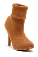 ISABELLA - Starttech Online Market