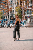 Joey Jumpsuit | Black - Starttech Online Market