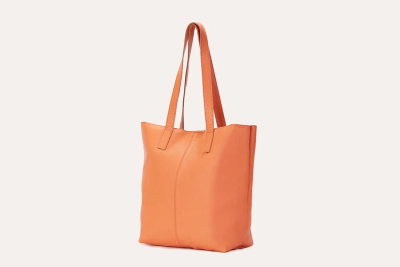 Journalist Tote - Starttech Online Market