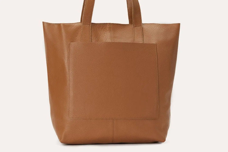 Journalist Tote - Starttech Online Market