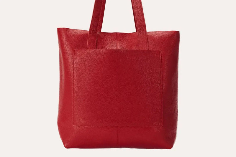 Journalist Tote - Starttech Online Market