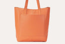 Journalist Tote - Starttech Online Market