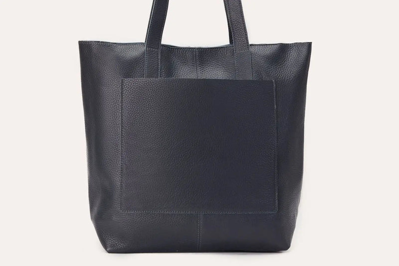 Journalist Tote - Starttech Online Market