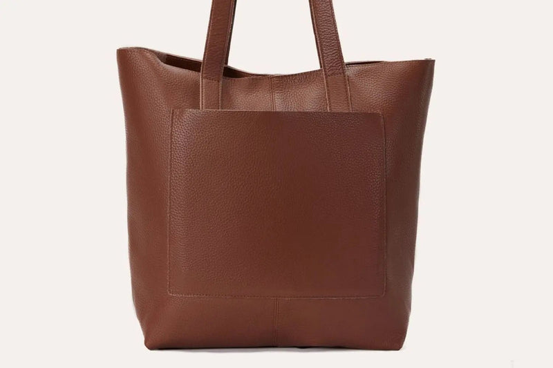 Journalist Tote - Starttech Online Market
