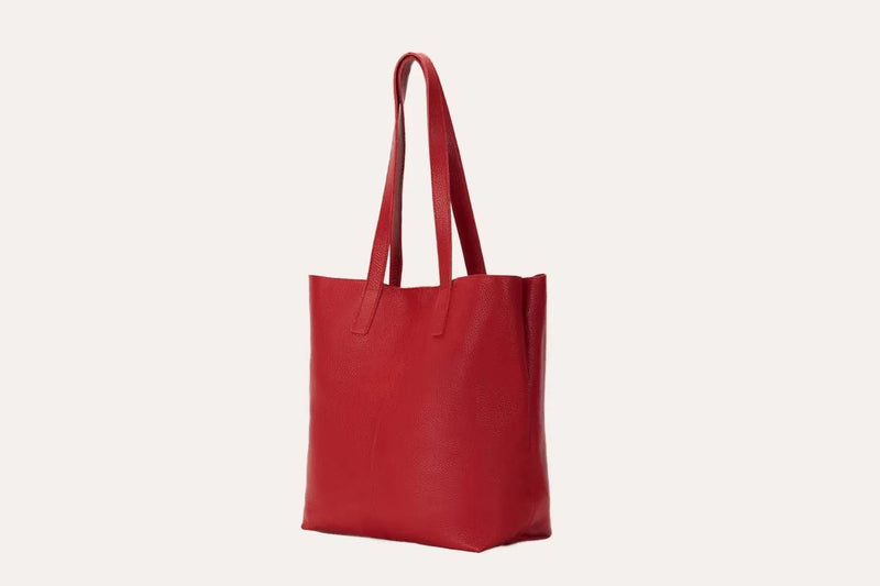 Journalist Tote - Starttech Online Market