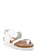 KAMILIO - Starttech Online Market