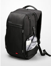 Load image into Gallery viewer, Kingsons Business Backpack With Charging Package - Starttech Online Market