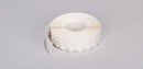 Kitchen And Waterproof And Mildproof Tape Wall Corner Wall Corner Joint Protection Sticker Anti-collision Strip - Starttech Online Market