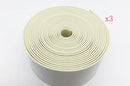 Kitchen And Waterproof And Mildproof Tape Wall Corner Wall Corner Joint Protection Sticker Anti-collision Strip - Starttech Online Market
