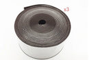 Kitchen And Waterproof And Mildproof Tape Wall Corner Wall Corner Joint Protection Sticker Anti-collision Strip - Starttech Online Market