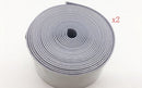 Kitchen And Waterproof And Mildproof Tape Wall Corner Wall Corner Joint Protection Sticker Anti-collision Strip - Starttech Online Market