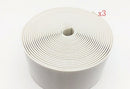 Kitchen And Waterproof And Mildproof Tape Wall Corner Wall Corner Joint Protection Sticker Anti-collision Strip - Starttech Online Market