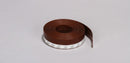 Kitchen And Waterproof And Mildproof Tape Wall Corner Wall Corner Joint Protection Sticker Anti-collision Strip - Starttech Online Market