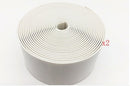 Kitchen And Waterproof And Mildproof Tape Wall Corner Wall Corner Joint Protection Sticker Anti-collision Strip - Starttech Online Market