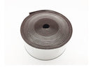 Kitchen And Waterproof And Mildproof Tape Wall Corner Wall Corner Joint Protection Sticker Anti-collision Strip - Starttech Online Market