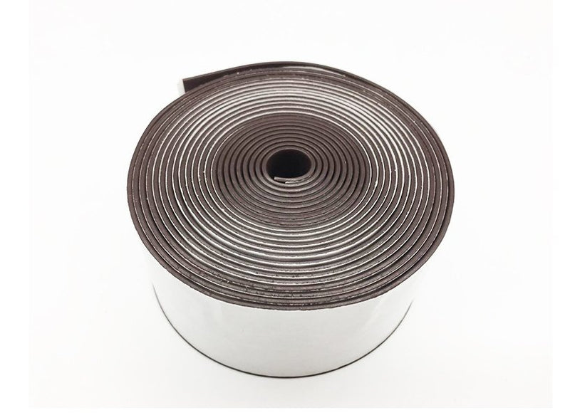 Kitchen And Waterproof And Mildproof Tape Wall Corner Wall Corner Joint Protection Sticker Anti-collision Strip - Starttech Online Market