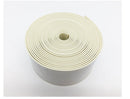 Kitchen And Waterproof And Mildproof Tape Wall Corner Wall Corner Joint Protection Sticker Anti-collision Strip - Starttech Online Market