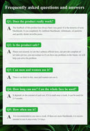 LANBENA Blackhead Remover Nose Masks Skin Care Pore Strip Tearing Black Mask Acne Peeling Treatment Deep Cleansing Cosmetics 30g - Starttech Online Market