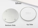 LED Breathing Light 10W Wireless Charger , ROCK Qi Fast Wireless Charging Pad For iPhone X XS 8 Samsung Huawei P30 Xiaomi - Starttech Online Market