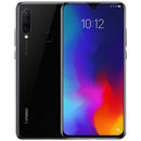 Lenovo Z6 Lite 4G Smartphone 6.3' Android 9.0 Snapdragon 710 Octa Core 4GB 64GB 16.0MP+8.0MP+5.0MP 4050mAh Mobile Phone - Starttech Online Market