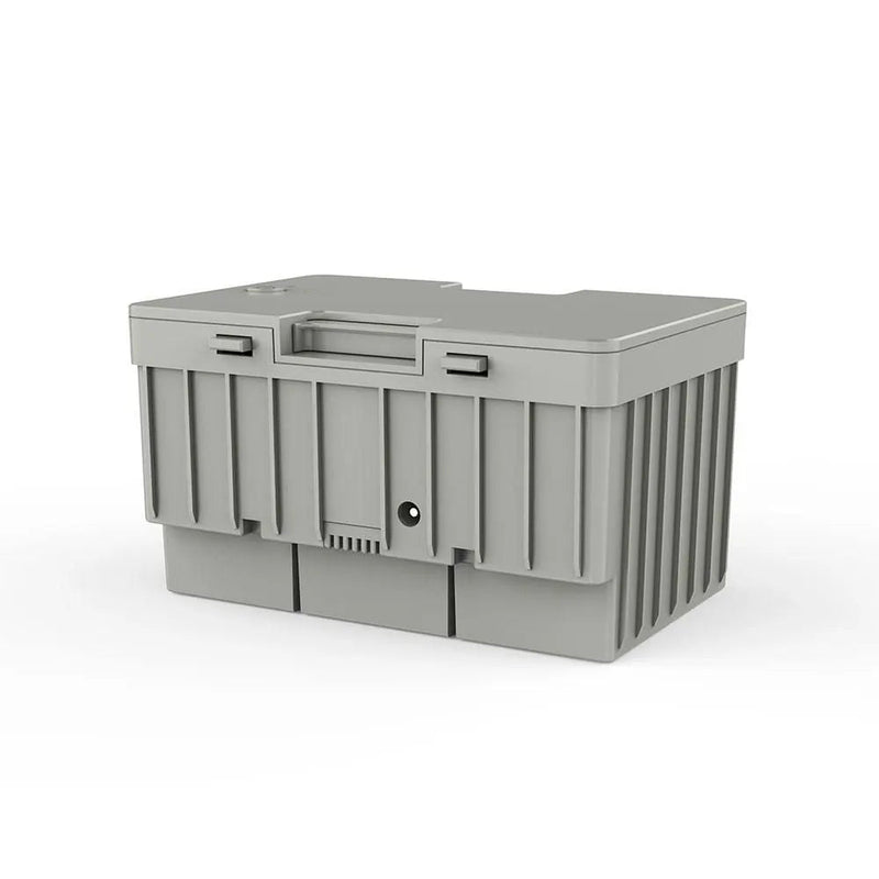 LionCooler 173Wh Battery for X30A/X40A/X50A - Starttech Online Market