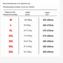 Long Designer Winter Jacket Windproof Casual Outerwear Padded Cotton Coat Big Pockets High Quality Parkas - Starttech Online Market