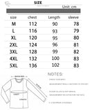 Long Designer Winter Jacket Windproof Casual Outerwear Padded Cotton Coat Big Pockets High Quality Parkas - Starttech Online Market