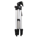 Long tripod Bluetooth Remote Control Self-Timer Camera Shutter Clip Holder Tripod Sets Kit Gift For phone Stand holder - Starttech Online Market