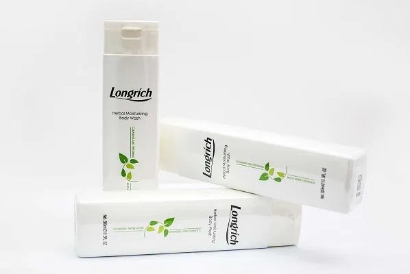 Longrich Body Wash - Starttech Online Market