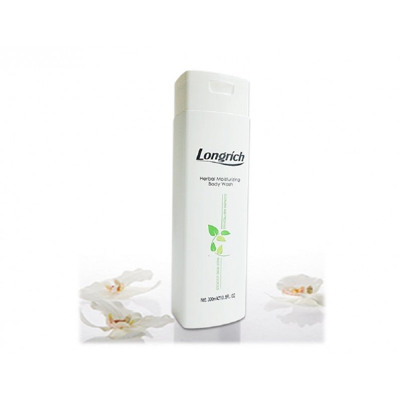 Longrich Body Wash - Starttech Online Market