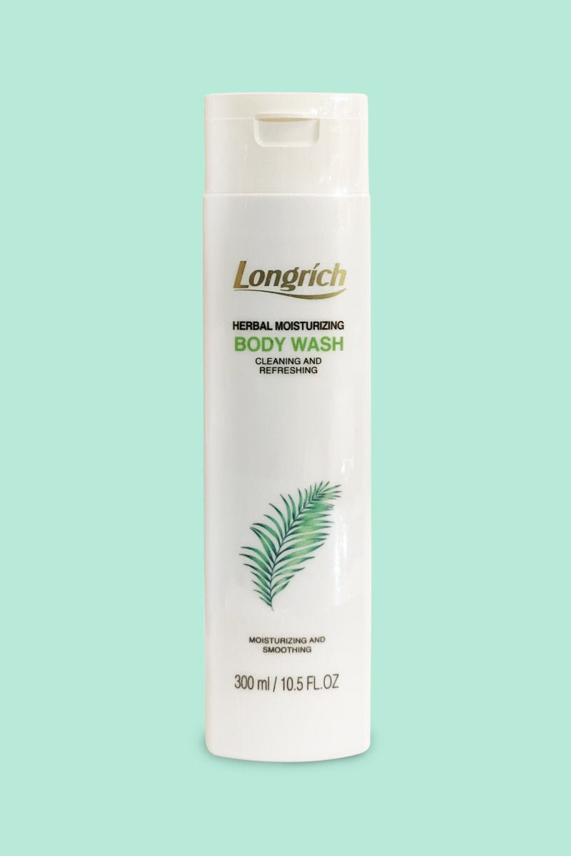 Longrich Body Wash - Starttech Online Market