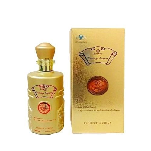 Longrich Vintage Wine 500ML - Starttech Online Market
