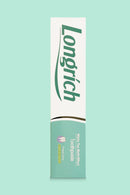 Longrich White Tea Multi-Effect Tooth Paste - Starttech Online Market