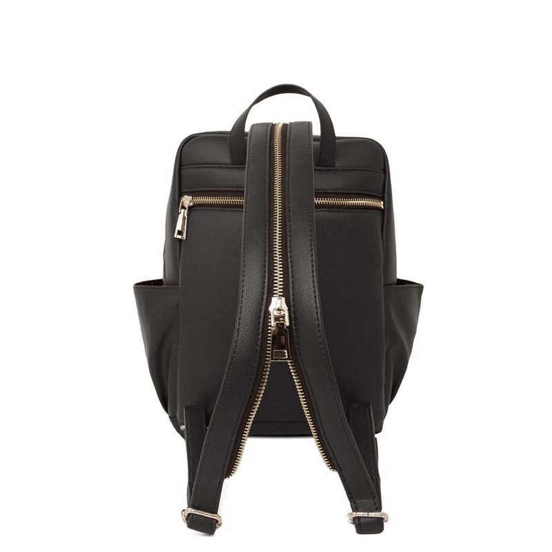 Love Afterdark - White Rhino Signature Backpack - Starttech Online Market
