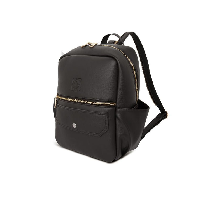 Love Afterdark - White Rhino Signature Backpack - Starttech Online Market