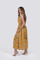 Maeve Dress - Starttech Online Market